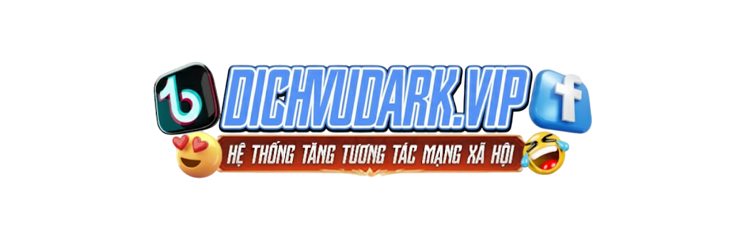LOGO SUB 6