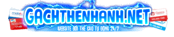 LOGO CARD 3