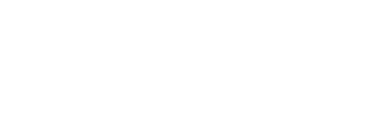 LOGO GAME 2