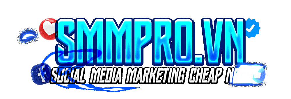LOGO SUB 4