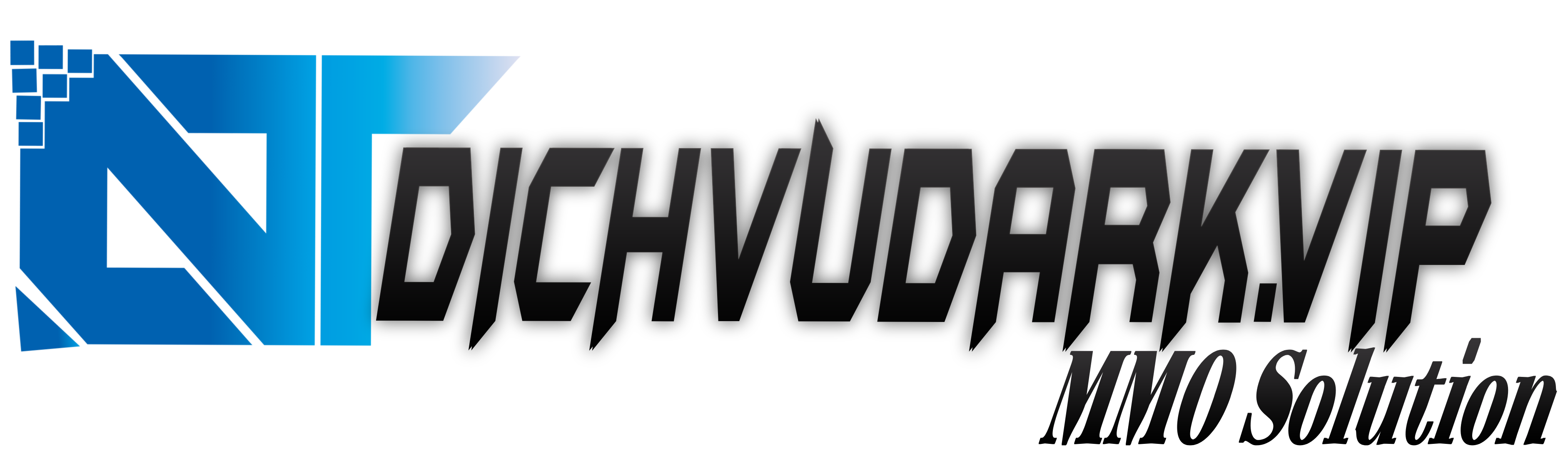 LOGO MMO 3