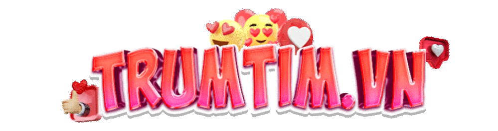LOGO SUB 1