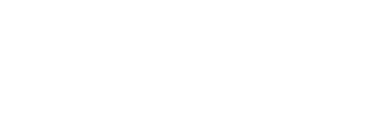 LOGO GAME 1